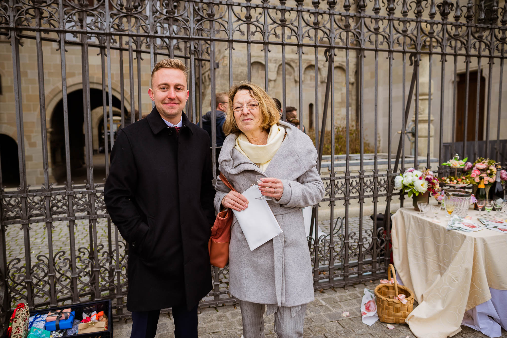 Export x3 1DX20836 Hochzeit 2020 Andrea & Joel